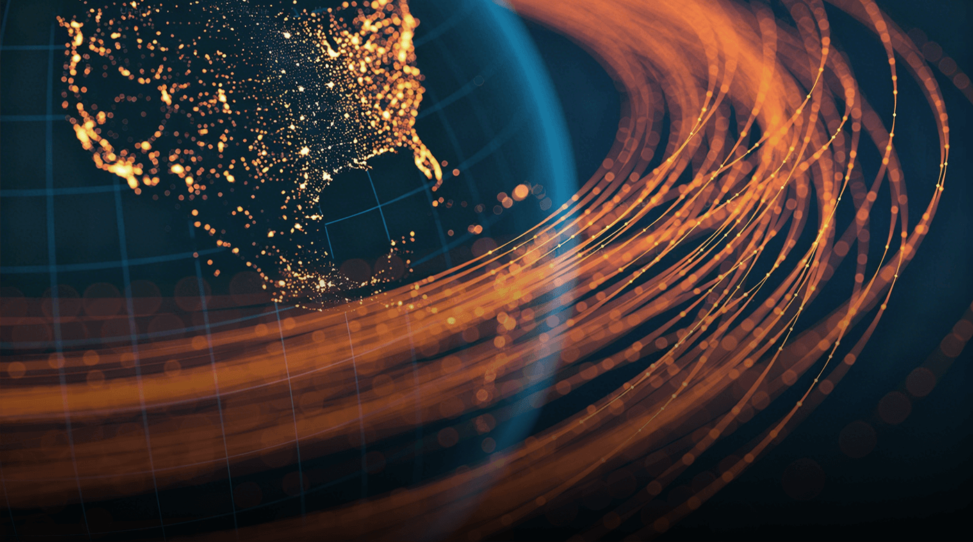 26 years of international trade, verified in over 150 countries, connecting the world with expertise, achieving win-win results with global partners
